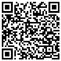 QR Code for bitcoin:bitcoin:bitcoin:bitcoin:dash:XjkdYucP6m6amBriFcAVF1dqu9LdQJAR3n
