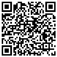 QR Code for bitcoin:bitcoin:bitcoin:bitcoin:dash:Xjkdn3E3RGXM741ezzzyn16YWcLZkJdep1
