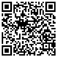 QR Code for bitcoin:bitcoin:bitcoin:bitcoin:dash:XjkecTnpGLm3mE9aJhxt8eHiqEdW8omf1b