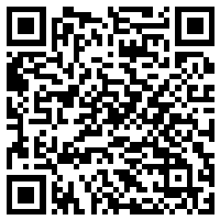 QR Code for bitcoin:bitcoin:bitcoin:bitcoin:dash:Xjkf8HGd4KP4HdC3c7AKffssyNFbTL3Yru
