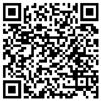 QR Code for bitcoin:bitcoin:bitcoin:bitcoin:dash:XjkfSH1o4ccSecS7jeePmk5jrcCVWmbpnr