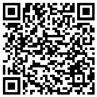 QR Code for bitcoin:bitcoin:bitcoin:bitcoin:dash:XjkfsPot4LQvijQHTEGzewpfFLSmAxbsbm