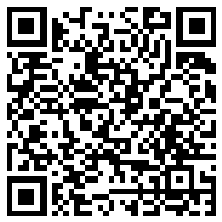 QR Code for bitcoin:bitcoin:bitcoin:bitcoin:dash:XjkftbAzC2PCkFJgDxQ1w9hswtk9u57315