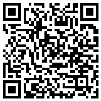 QR Code for bitcoin:bitcoin:bitcoin:bitcoin:dash:Xjkgx2DYYiPs38AFFBeD1CP7FcCKvFMHCB