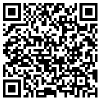 QR Code for bitcoin:bitcoin:bitcoin:bitcoin:dash:XjkiNJC3xGUog1XGzpr4i8zKSzFuA7VVTM