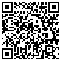 QR Code for bitcoin:bitcoin:bitcoin:bitcoin:dash:Xjkia4VcUXEBs9iPDBy7uy7Tjxc4apb5X5