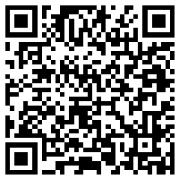 QR Code for bitcoin:bitcoin:bitcoin:bitcoin:dash:Xjkk4c25t2bCSUqYCsYJZHntUswLbEWQjh