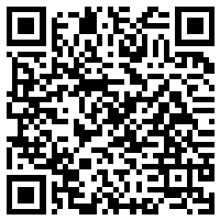 QR Code for bitcoin:bitcoin:bitcoin:bitcoin:dash:XjkkJFf8fCnxmAyCFQqBs1AffbTdMbLZUr