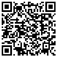 QR Code for bitcoin:bitcoin:bitcoin:bitcoin:dash:XjkoHVSTENfKjfweR7Xx2zd2B5V25dEFpj