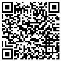 QR Code for bitcoin:bitcoin:bitcoin:bitcoin:dash:XjkoMWvgJqEC1f8TAgQeYoyrcVcq3TeSJS