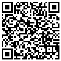 QR Code for bitcoin:bitcoin:bitcoin:bitcoin:dash:XjkoQV44V6apRanqidSFPka7RXfEbHToi1