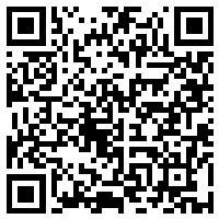 QR Code for bitcoin:bitcoin:bitcoin:bitcoin:dash:XjkoXR6rp68CtDHCfaHmL5vUmwE37mERBp