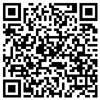 QR Code for bitcoin:bitcoin:bitcoin:bitcoin:dash:XjkpcAfxDhfJEWodSRCseRH4NQpnQE4vSP