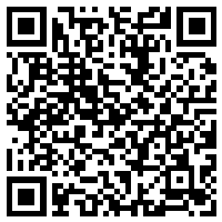 QR Code for bitcoin:bitcoin:bitcoin:bitcoin:dash:Xjkps5GGv1zuAxsZ1KMY7GN13JBuaUvkGo