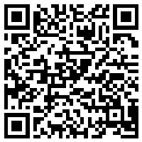 QR Code for bitcoin:bitcoin:bitcoin:bitcoin:dash:XjkrUXvmSszeLrHc2FA7aqQiYu8iTbCSZz