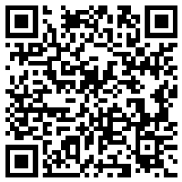 QR Code for bitcoin:bitcoin:bitcoin:bitcoin:dash:XjkruHti4Pq76m6SjFiwz2d4eaj7PNGRGF