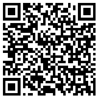 QR Code for bitcoin:bitcoin:bitcoin:bitcoin:dash:XjksAcfWvJVW8EdQbbSwcbQ1yyj3ayGHZZ