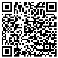 QR Code for bitcoin:bitcoin:bitcoin:bitcoin:dash:Xjkss7uftyfHRx2v3nk3quGthyJt2JLtow