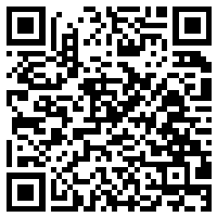 QR Code for bitcoin:bitcoin:bitcoin:bitcoin:dash:XjktFReZGjYGwSiTtBKzcFKJsfrYmSyLy7