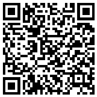 QR Code for bitcoin:bitcoin:bitcoin:bitcoin:dash:XjktoqEJs9KDpZYR8VjPgFHRE7segaBbeu