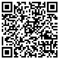 QR Code for bitcoin:bitcoin:bitcoin:bitcoin:dash:Xjkvb4fcSP8z8Kbehd8hGidgG4PVjH7tKu