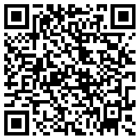 QR Code for bitcoin:bitcoin:bitcoin:bitcoin:dash:XjkwLzDSWxbLMFb1beKFWiHGG2w8BhmhHC
