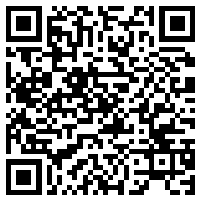 QR Code for bitcoin:bitcoin:bitcoin:bitcoin:dash:XjkxYHefAwgG9m3hZFpfotBTBevDPyZSeF