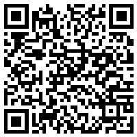 QR Code for bitcoin:bitcoin:bitcoin:bitcoin:dash:Xjky2GeptFdf6RexGDiHdhgt89q9UrP7sk