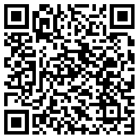 QR Code for bitcoin:bitcoin:bitcoin:bitcoin:dash:Xjky3mAuPRWthVYW3tQs9bc4DGD3oEx5nu