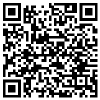 QR Code for bitcoin:bitcoin:bitcoin:bitcoin:dash:XjkyQvdtY4KssdQTPtFBeVRRGjLzxP7cAT