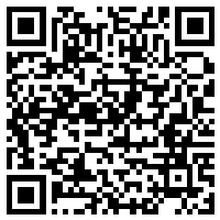 QR Code for bitcoin:bitcoin:bitcoin:bitcoin:dash:XjkzHfyEj615uDpgxW8KyE7QcrSoW8WwPC