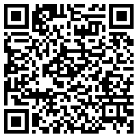 QR Code for bitcoin:bitcoin:bitcoin:bitcoin:dash:Xjm1yos3wNhSCohgzi84cwfYL98ddLSW97