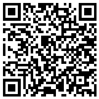 QR Code for bitcoin:bitcoin:bitcoin:bitcoin:dash:Xjm2sf3KxAjUtUNFcejeJjbmigrTps29iM