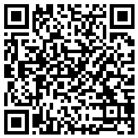 QR Code for bitcoin:bitcoin:bitcoin:bitcoin:dash:Xjm2wVTCQomDJXAkVfQVvz9j8bTCXiffTr