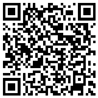 QR Code for bitcoin:bitcoin:bitcoin:bitcoin:dash:Xjm3dAkV5qAWS2J6dcZSfV7Q5qViJpiScX