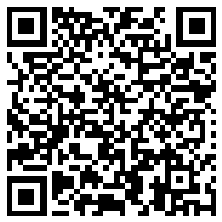 QR Code for bitcoin:bitcoin:bitcoin:bitcoin:dash:Xjm4GwoAxB8ah5FGrxoT4BphrcR8pyJEP9