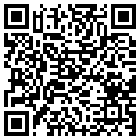QR Code for bitcoin:bitcoin:bitcoin:bitcoin:dash:Xjm4aeVTaZwVxFPQSo25VmJHFvWxSj41nx