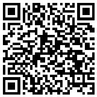 QR Code for bitcoin:bitcoin:bitcoin:bitcoin:dash:Xjm5VcBnJPatTY5mRTd5StrvCWzoCqmiPs