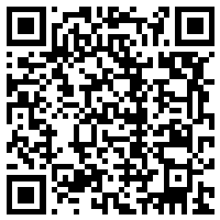 QR Code for bitcoin:bitcoin:bitcoin:bitcoin:dash:Xjm6ebLX9zHxJC4jca7fezz42gGmiUS2CY