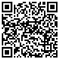 QR Code for bitcoin:bitcoin:bitcoin:bitcoin:dash:Xjm7cbQPt978WMpgGWs1sNJ81JAzvPPfRK