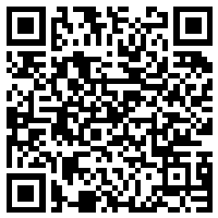 QR Code for bitcoin:bitcoin:bitcoin:bitcoin:dash:Xjm8EJWJ97vs2SapyoN5g8vWRYrmkwNSAn