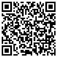 QR Code for bitcoin:bitcoin:bitcoin:bitcoin:dash:Xjm9sjMFviARGfueNdPLimaCzitBEPk2W2