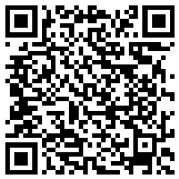 QR Code for bitcoin:bitcoin:bitcoin:bitcoin:dash:XjmADokoQXfQod7HDb9B9twonKRbGfKNZN