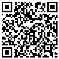 QR Code for bitcoin:bitcoin:bitcoin:bitcoin:dash:XjmCMA39hf16dPkautTcjV68of2JV57xcx