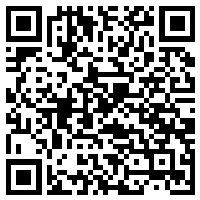 QR Code for bitcoin:bitcoin:bitcoin:bitcoin:dash:XjmCpEdsvKXayegdnPfyDydTrobc1rjsYT