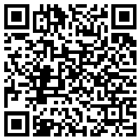 QR Code for bitcoin:bitcoin:bitcoin:bitcoin:dash:XjmCxbpZ6f6y6YA2HbwediunT1FcCFYdAh