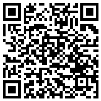 QR Code for bitcoin:bitcoin:bitcoin:bitcoin:dash:XjmDPqwKUMaFs1F3R9WV3iSn84mgsJqqFE
