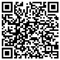 QR Code for bitcoin:bitcoin:bitcoin:bitcoin:dash:XjmEfZa7BAftS74anxNb4NfWRB6qw56tkG
