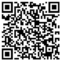 QR Code for bitcoin:bitcoin:bitcoin:bitcoin:dash:XjmFD2coSjZRM6mGCpug6U1GoNyNztDikM