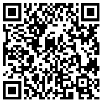 QR Code for bitcoin:bitcoin:bitcoin:bitcoin:dash:XjmFF59KedAGqdXaEcLehp494Jzu4AzJD5